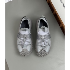 Armani Sneakers